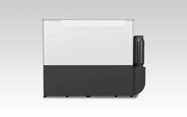 3' X 8' Downdraft Booth - Image 3