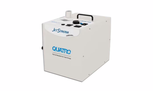 Jetstream Dust Collector - Image 2