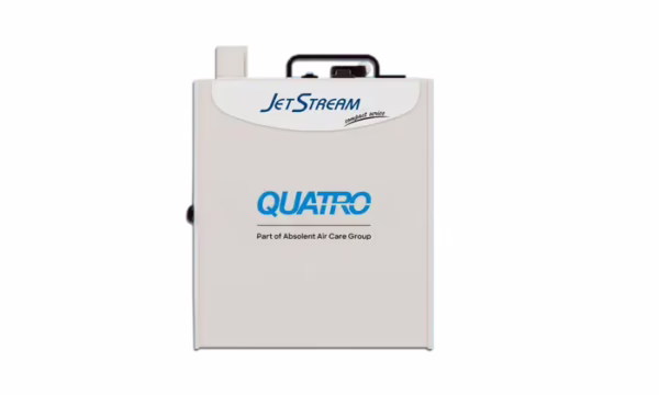 Jetstream Dust Collector - Image 3