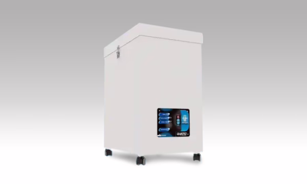 SPH 800 - Image 3