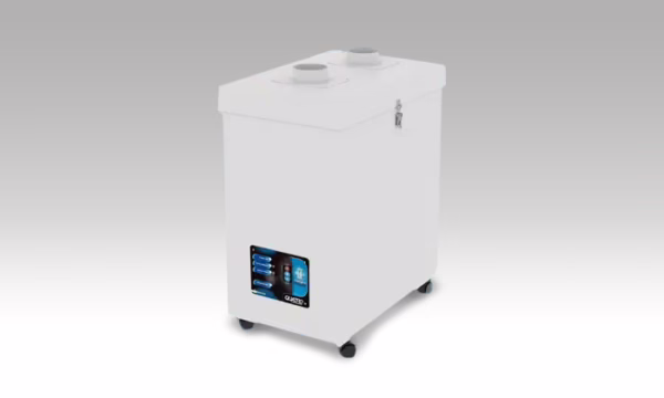 SPH 800 - Image 2