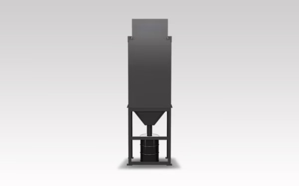 Filterhawk Ambient Tower Collector - Image 3