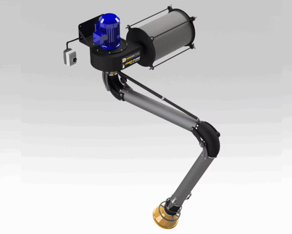 FRED Eco II - Image 2