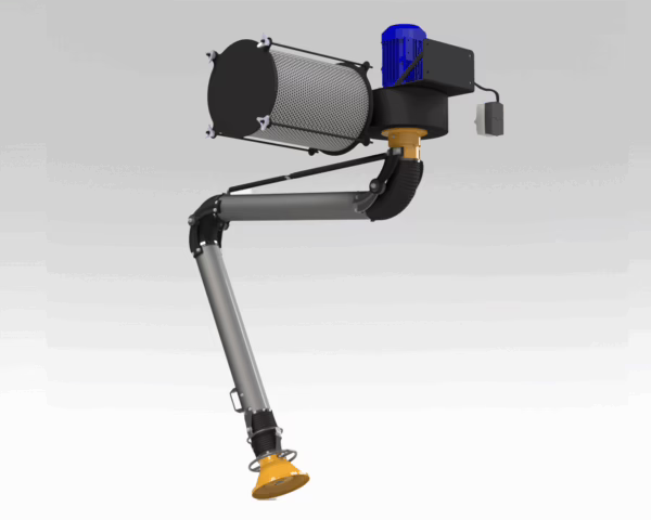 FRED Eco II - Image 3