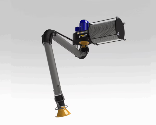 FRED Eco II - Image 4