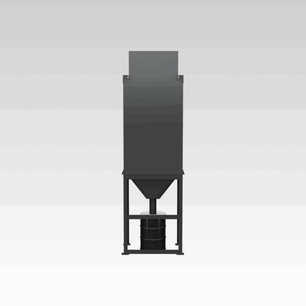 NEW: StormTower Ambient Collector - Image 2