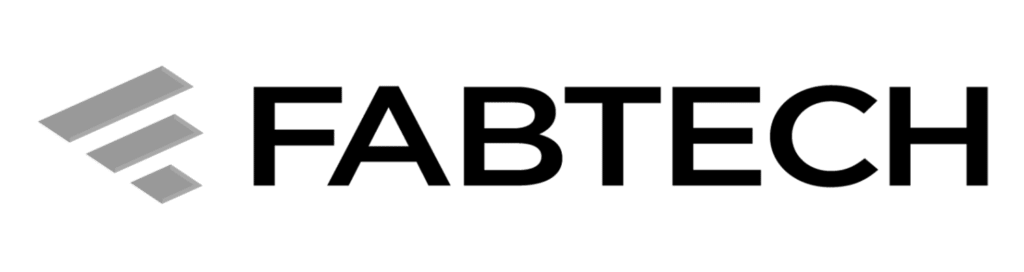 FabtechLarge-2024-200×200-1-1024×272