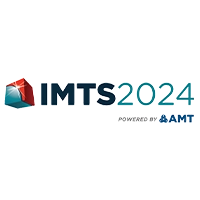 IMTS-SMALL